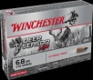 WIN DEER SEASON XP 6 5SPC 120GR 20 10