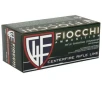 FIOCCHI AMO 223 REM 62GR FMJBT 50-RD   20 BOXES PER CASE  