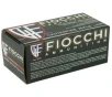 FIOCCHI AMO 223 REM 40 GR VMAX 50-RD   20 BOXES PER CASE  
