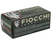 FIOCCHI AMO 300 BLACKOUT 150GR FMJBT 50-RD  10 BOX CASE 