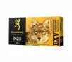 Browning Ammo B192322250 BXV  22-250 Rem 50 gr Polymer Tip 20 Bx  10 Cs