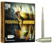 Federal P270TT3 Premium  270 Win 140 gr Trophy Bonded Tip 20 Bx  10 Cs