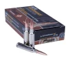AMMO  270 WIN  130GR  ELITE SERIES COPPER  BOX 20  SOLID COPPER PROJECTILE