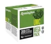 REM 20107 L300AAC2BP UMC 300BO 150FMJ 200 LOOSE
