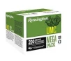 REM 20109 L300AAC4BP UMC 300BO 220OTFB 200 LOOSE