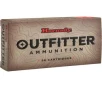 HORN 805294 OUTFITTER 270 WIN 130 CX OTF 20 10