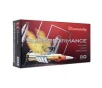 HORN 820264 300 WIN 165 CX SPF 20 10