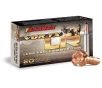 BARNES VOR-TX LR6 5 PRC 127GR LRX BT