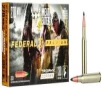 FED P270TC1 130 TCVS 20
