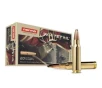 NORMA 20177382 308 WIN 150GR PSP WHITETAIL 20 10