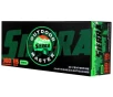 SIERRA OTDMST 300BLK 115GR HP 20 200