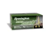 REM 21202 224VALK ACCUTIPV BT TAIL 60GR 20 10