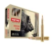 NORMA 20169292 270 140 TIPSTRIKE 20 10