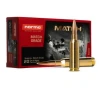 NORMA 2423552 223 77 GOLDEN TRGT BTHP 20 10