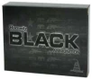 HORN 80788 BLACK 762X39 111 MONOFLX 20 10