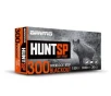 AMMO INC HUNTSP AMO 300 BLACKOUT 150GR INTERLOCK SP 20RD   10 BOX CASE 