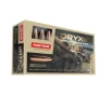 NORMA 20174762 300 180GR ORYX 20 10