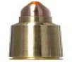 NORMA 20166532 65X55 140GR TIPSTRIKE 20 10
