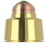 NOS 40015 ETA-6 5X55 120G ET SP 20 10
