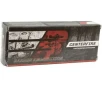BAR 6 5CREED JHP BT 140GR 20 10