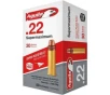 Aguila 1B222298 Special Supermaximum 22 LR 30 gr Solid Point 50 Bx  100 Cs