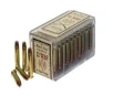 CCI 0069 Specialty WRF 22 Mag 45 gr Jacketed Hollow Point  JHP  50 Bx  40 Cs