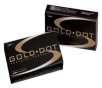 Speer Ammo 954 Gold Dot Short Barrel 22 Mag 40 gr Hollow Point  HP  50 Bx  40 Cs