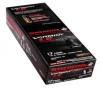 Winchester Ammo S17HMR1 Varmint HV  17 HMR 17 gr V-Max 50 Bx  20 Cs