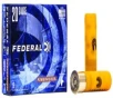 Federal F2072B Power-Shok 20 Gauge 3  18 Pellets 2 Buck Shot 5 Bx  50 Cs