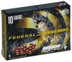 Federal P108F00 Premium Vital-Shok 10 Gauge 3 5  18 Pellets 00 Buck Shot 5 Bx  50 Cs