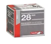 Aguila 1CHB2878 Field  28 Gauge 2 75  3 4 oz 8 Shot 25 Bx  20 Cs