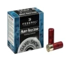 Federal H1238 Game-Shok Upland Heavy Field 12 Gauge 2 75  1 1 8 oz 8 Shot 25 Bx  10 Cs