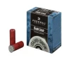 Federal H1606 Game-Shok Upland 16 Gauge 2 75  1 oz 6 Shot 25 Bx  10 Cs