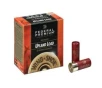 Federal P28375 Premium Upland Wing-Shok High Velocity 28 Gauge 2 75  3 4 oz 7 5 Shot 25 Bx  10 Cs