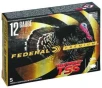 Federal PTSSX191F7 Premium Heavyweight TSS 12 Gauge 3 50  2 1 4 oz 7 Shot 5 Bx  10 Cs