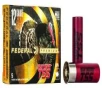 Federal PTSSX193F7 Premium Heavyweight TSS 12 Gauge 3  1 3 4 oz 7 Shot 5 Bx  10 Cs
