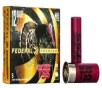Federal PTSSX193F9 Premium Heavyweight TSS 12 Gauge 3  1 3 4 oz 9 Shot 5 Bx  10 Cs