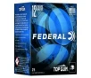 Federal TGS12878 Top Gun Sporting 12 Gauge 2 75  1 oz 8 Shot 25 Bx  10 Cs