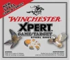 Winchester Ammo WE28GT7 Super X Xpert High Velocity 28 Gauge 2 75  5 8 oz 7 Shot 25 Bx  10 Cs