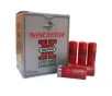 Winchester Ammo XU128 Super-X Game Load 12 Gauge 2 75  1 oz 8 Shot 25 Bx  10 Cs