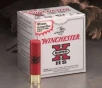 Winchester Ammo XU168 Super-X Game Load 16 Gauge 2 75  1 oz 8 Shot 25 Bx  10 Cs