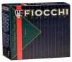 Fiocchi 12CRSR8 Exacta Target Crusher 12 Gauge 2 75  1 oz 8 Shot 25 Bx  10 Cs