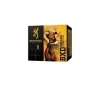 Browning Ammo B193511626 BXD Upland 16 Gauge 2 75  1 1 8 oz 6 Shot 25 Bx  10 Cs