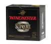 Winchester Ammo SSH102 Drylock Super Steel High Velocity 10 Gauge 3 5  1 3 8 oz 2 Shot 25 Bx  10 Cs