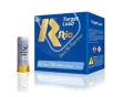 RIO GL 36 12G 23 4 11 4OZ  9
