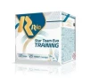 STAR TEAM TRAIN32 12GA 2-3 4IN 7 5 25 BX