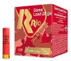 RIO 28GA 2-3 4  1 OZ  7 5