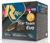 RIO STT32LR75 12 2 75 11 8 TEAM TRGT 25 10
