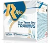 RIO STT288 STAR TEAM 12 2 75 8SHT 1OZ 25 10