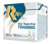 RIO STT24LT8 12 2 75 7 8OZ TEAM TRAINING 25 10